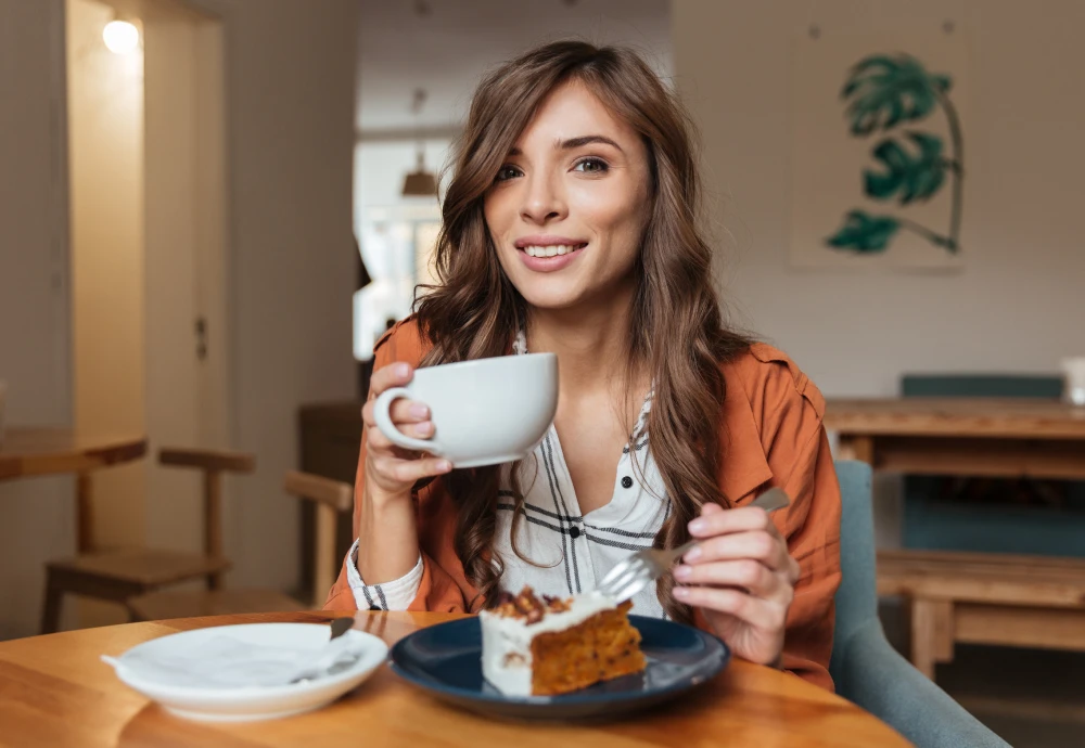 espresso maker vs coffee maker