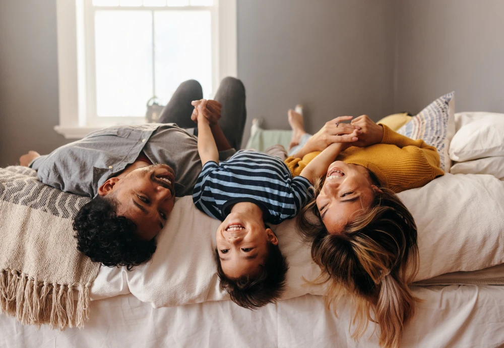 smart sofa bed